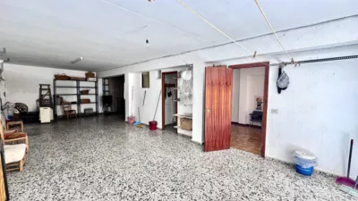 House on Calle de Levante photo 31