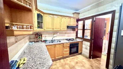 House on Calle de Levante photo 65