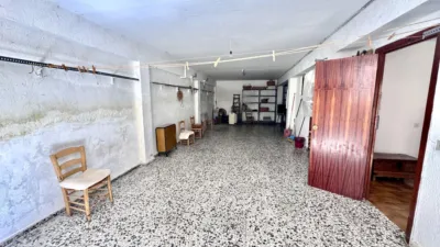 House on Calle de Levante photo 28