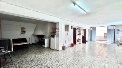 House on Calle de Levante photo 34