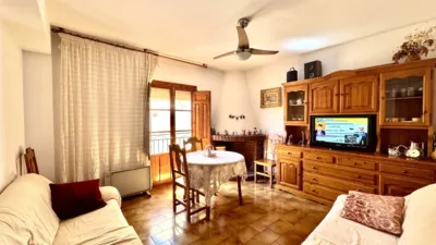 House on Calle de Levante photo 61
