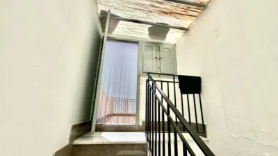 House on Calle de Levante photo 25