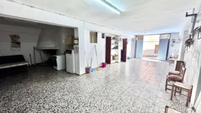 House on Calle de Levante photo 35