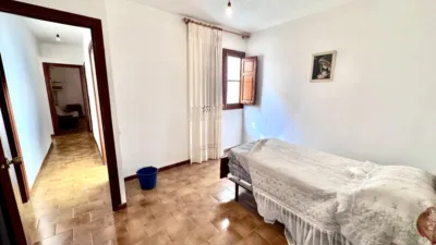 House on Calle de Levante photo 109