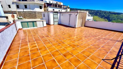 House on Calle de Levante photo 7