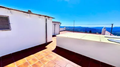 House on Calle de Levante photo 13