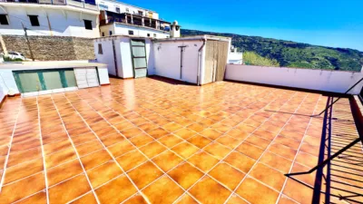House on Calle de Levante photo 11