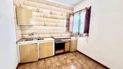 House on Calle de Levante photo 99