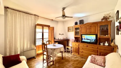 House on Calle de Levante photo 62