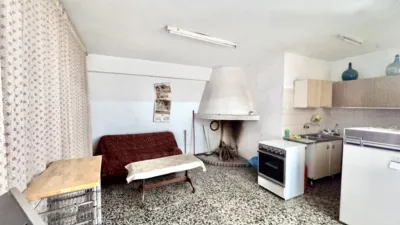 House on Calle de Levante photo 36