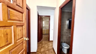 House on Calle de Levante photo 83