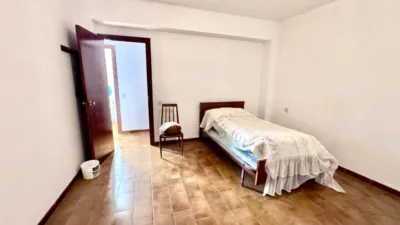 House on Calle de Levante photo 4