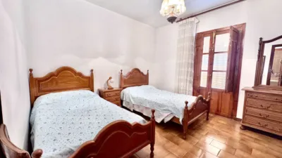 House on Calle de Levante photo 88
