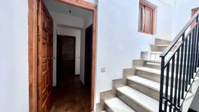 House on Calle de Levante photo 81