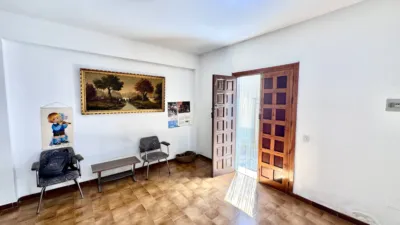 House on Calle de Levante photo 43