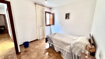 House on Calle de Levante photo 108