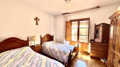 House on Calle de Levante photo 57