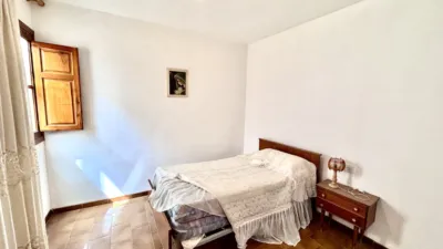 House on Calle de Levante photo 16