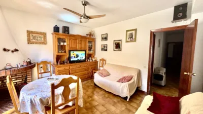 House on Calle de Levante photo 64