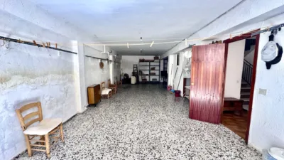 House on Calle de Levante photo 29