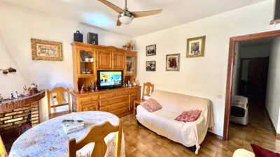 House on Calle de Levante photo 63