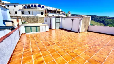 House on Calle de Levante photo 3