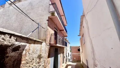 House on Calle de Levante photo 10