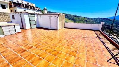 House on Calle de Levante photo 5