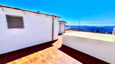 House on Calle de Levante photo 15