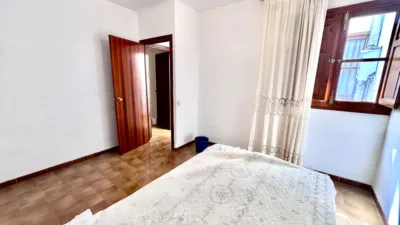 House on Calle de Levante photo 22