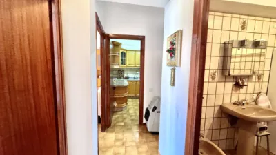 House on Calle de Levante photo 51