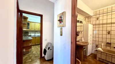 House on Calle de Levante photo 52