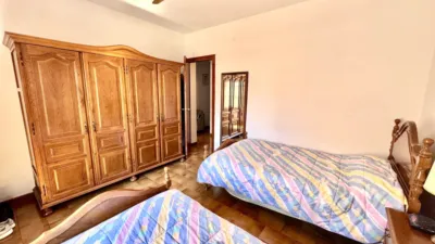 House on Calle de Levante photo 60