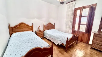 House on Calle de Levante photo 89