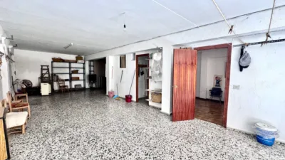 House on Calle de Levante photo 32