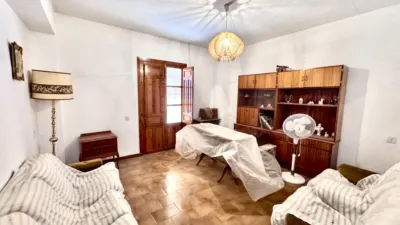 House on Calle de Levante photo 95