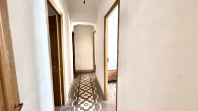 House on Huelva Street photo 108