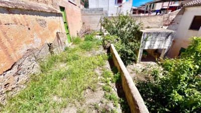 House on Huelva Street photo 70