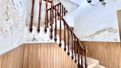 House on Huelva Street photo 88