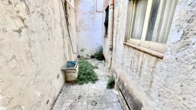 House on Huelva Street photo 42