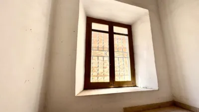 House on Huelva Street photo 127