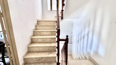 House on Huelva Street photo 126