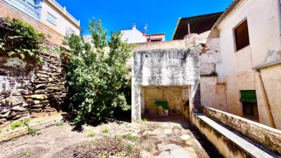 House on Huelva Street photo 148