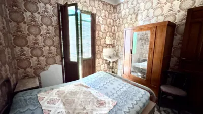 House on Huelva Street photo 58