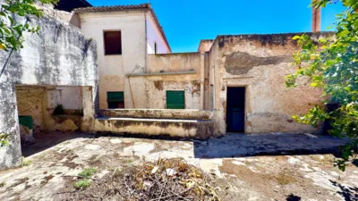 House on Huelva Street photo 150