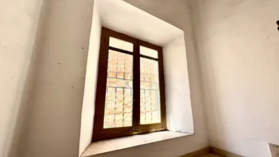 House on Huelva Street photo 46