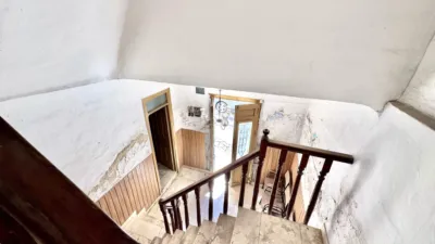 House on Huelva Street photo 21