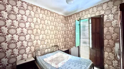 House on Huelva Street photo 138