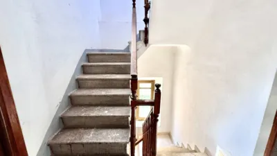 House on Huelva Street photo 47
