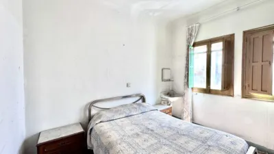 House on Huelva Street photo 110